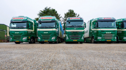 20250301-Cuppen-00028